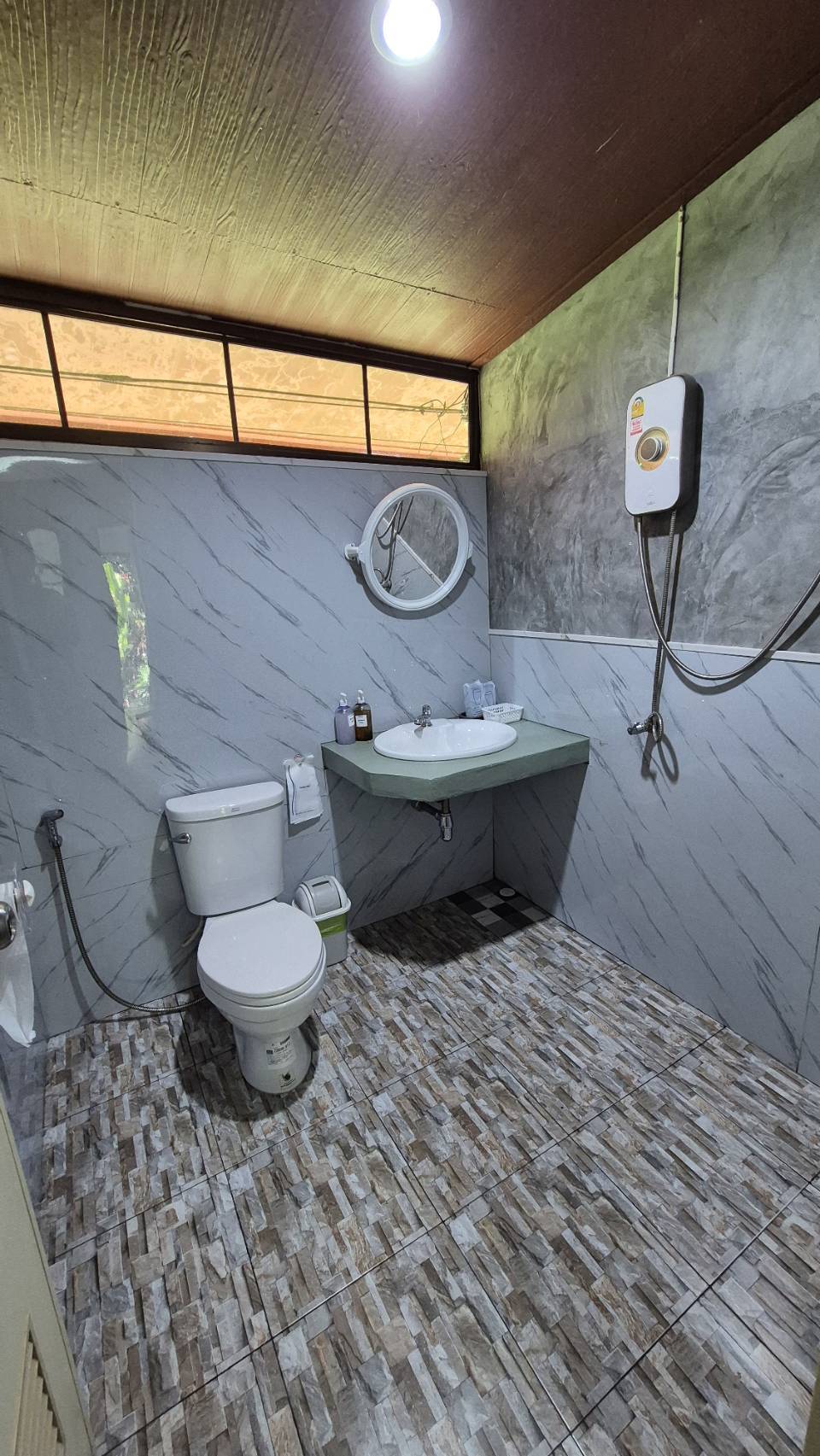 Double Room3
