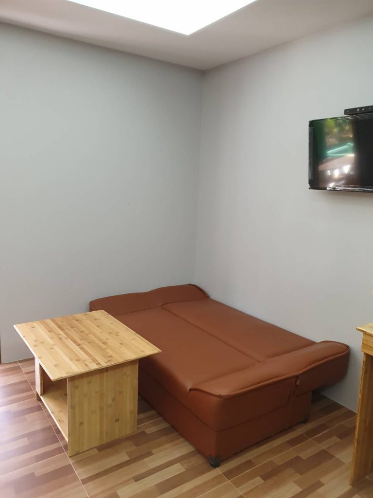 ExtraRoom2